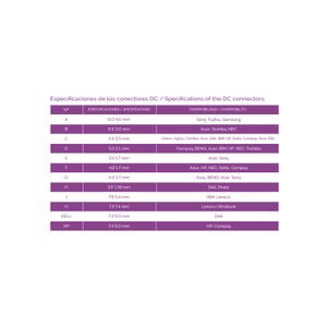 TQLC-90BS02M-Galeria-7