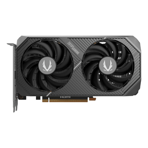 Tarjeta-Grafica-ZOTACGeForce-RTX-5060-GDDR7-8GB-Negro