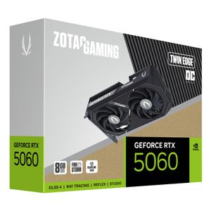 ZT-B50600H-10M-Galeria-2