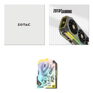 ZT-B50600H-10M-Galeria-3