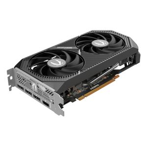 ZT-B50600H-10M-Galeria-4