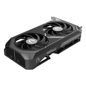 ZT-B50600H-10M-Galeria-5