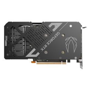 ZT-B50600H-10M-Galeria-6
