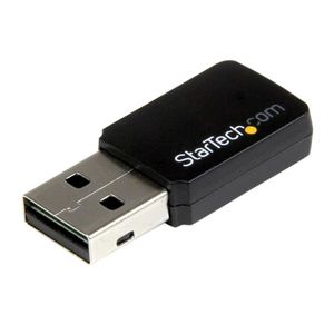 USB433WACDB-Galeria-1