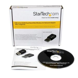 USB433WACDB-Galeria-3