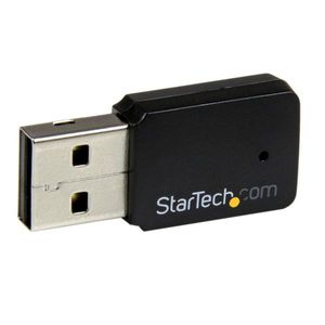 USB433WACDB-Galeria-4