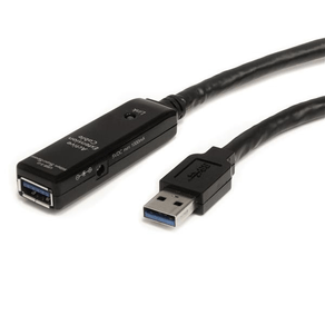 CABLE-5M-USB-3.0-EXTENSION-ACT-ALARGAD-OR