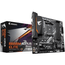 GIGABYTE-AMD--B550M-AORUS-ELITE-Socket-AM4