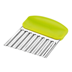 CORTADOR-IBILI-729900-ONDULADO-VERDURAS