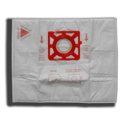 BOLSAS ASPIRADOR ROWENTA ZR003901