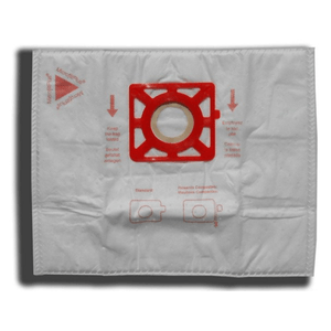 BOLSAS-ASPIRADOR-ROWENTA-ZR003901