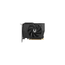 TARJETA-GRAFICA-ZOTAC-GEFORCE-RTX-3050-SOLO-|-6GB-|-GDDR6