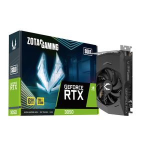 ZT-A30510G-10L-Galeria-1