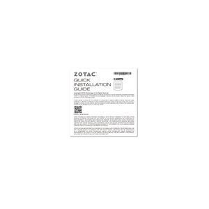 ZT-A30510G-10L-Galeria-3