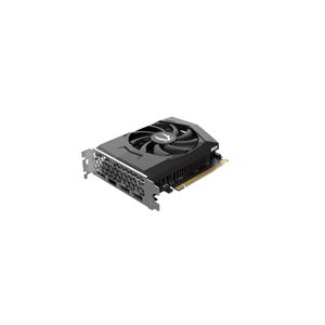 ZT-A30510G-10L-Galeria-4