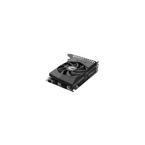 ZT-A30510G-10L-Galeria-5