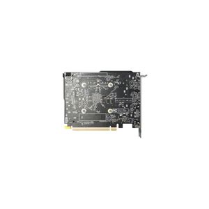 ZT-A30510G-10L-Galeria-6