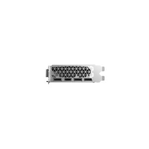 ZT-A30510G-10L-Galeria-7