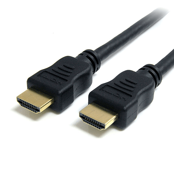 CABLE HDMI DE ALTA VELOCIDAD