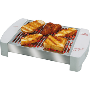 TOSTADOR-JATA-TT589-PARRILLA