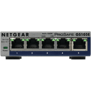 5-PORT-PROSAFE-PLUS-SWITCH