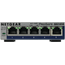 5-PORT-PROSAFE-PLUS-SWITCH