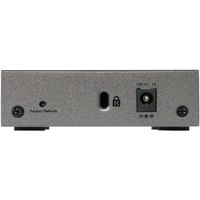 Miniatura 3 de 5-PORT PROSAFE PLUS SWITCH