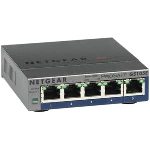 GS105E-200PES-Galeria-3