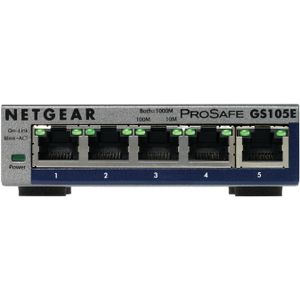 GS105E-200PES-Galeria-5
