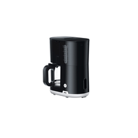 Miniatura 1 de CAFETERA GOTEO BRAUN KF1100BK 15 TAZAS