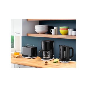 KF1100BK-Galeria-1