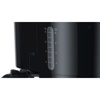 Miniatura 4 de CAFETERA GOTEO BRAUN KF1100BK 15 TAZAS