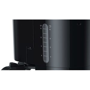 KF1100BK-Galeria-3
