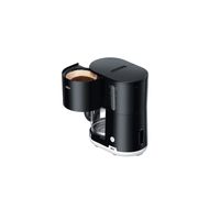 Miniatura 5 de CAFETERA GOTEO BRAUN KF1100BK 15 TAZAS