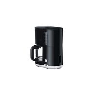 Miniatura 6 de CAFETERA GOTEO BRAUN KF1100BK 15 TAZAS
