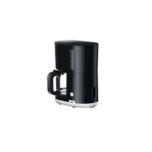 KF1100BK-Galeria-5