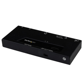 SWITCH-HDMI-2-PUERTOS-CONMUTADO