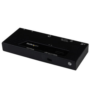 SWITCH-HDMI-2-PUERTOS-CONMUTADO