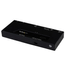 SWITCH-HDMI-2-PUERTOS-CONMUTADO
