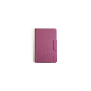 FUNDA-TABLET-7--APPROX-STAND-X700-VIOLETA
