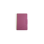 FUNDA-TABLET-7--APPROX-STAND-X700-VIOLETA
