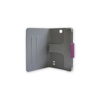 Miniatura 3 de FUNDA TABLET 7" APPROX STAND X700 VIOLETA