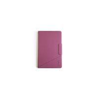 Miniatura 4 de FUNDA TABLET 7" APPROX STAND X700 VIOLETA