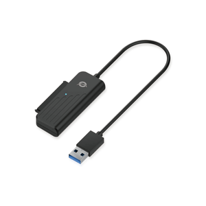 ADAPTADOR-USB-3.0-A-SATA-CONCEPTRONIC