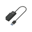 ADAPTADOR-USB-3.0-A-SATA-CONCEPTRONIC