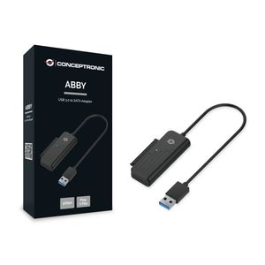 ABBY01B-Galeria-1