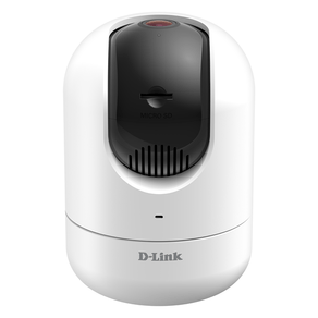 CAMARA-IP-WIFI-D-LINK-DCS-8526LH-2K-QHD-PAN---TILT-GIRO-340º-INCLINACION-105º-VISION-NOCTURNA-7MTRS