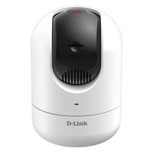 CAMARA-IP-WIFI-D-LINK-DCS-8526LH-2K-QHD-PAN---TILT-GIRO-340º-INCLINACION-105º-VISION-NOCTURNA-7MTRS