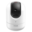 CAMARA-IP-WIFI-D-LINK-DCS-8526LH-2K-QHD-PAN---TILT-GIRO-340º-INCLINACION-105º-VISION-NOCTURNA-7MTRS
