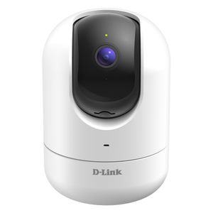 DCS-8526LH-Galeria-2